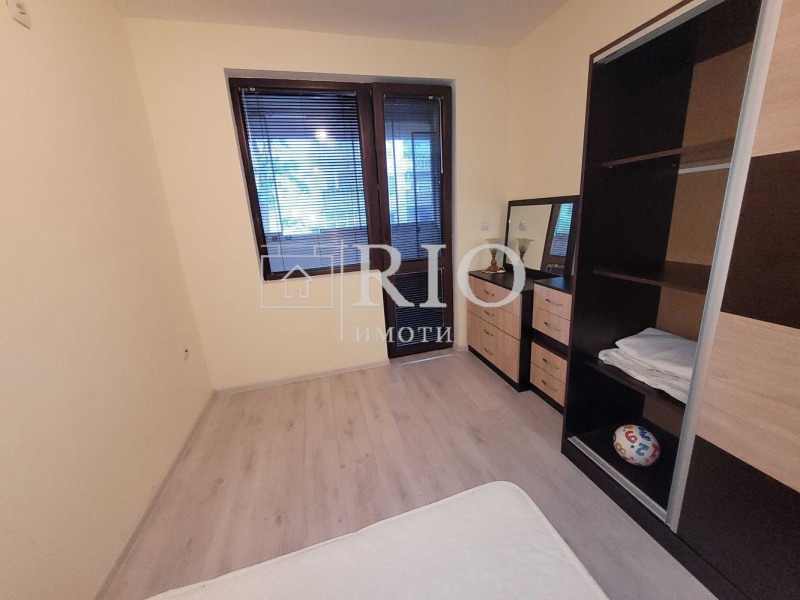 Te huur  1 slaapkamer Plovdiv , Kjutsjuk Parizj , 63 m² | 47794773 - afbeelding [6]