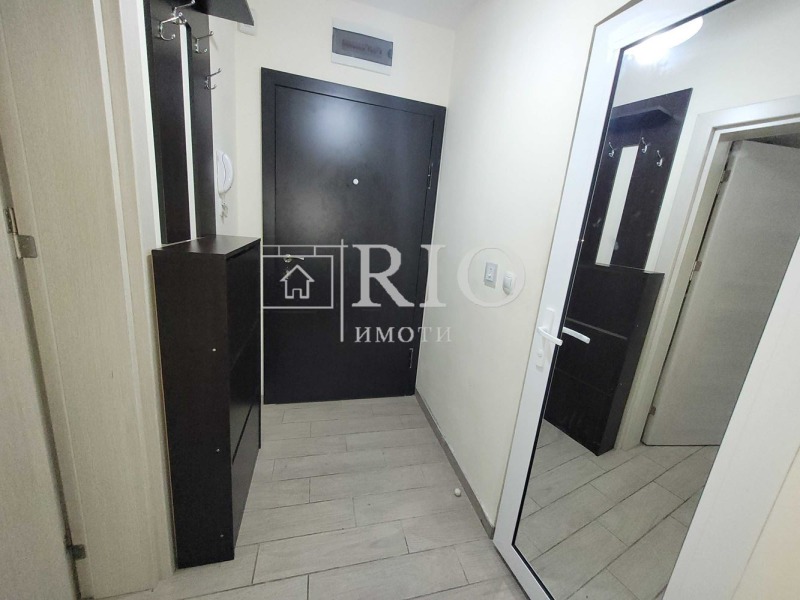 Te huur  1 slaapkamer Plovdiv , Kjutsjuk Parizj , 63 m² | 47794773 - afbeelding [4]