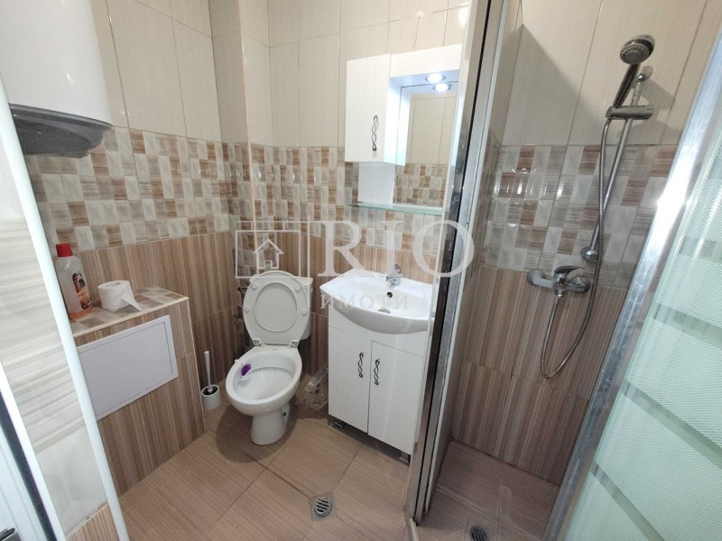 Te huur  1 slaapkamer Plovdiv , Kjutsjuk Parizj , 63 m² | 47794773 - afbeelding [7]