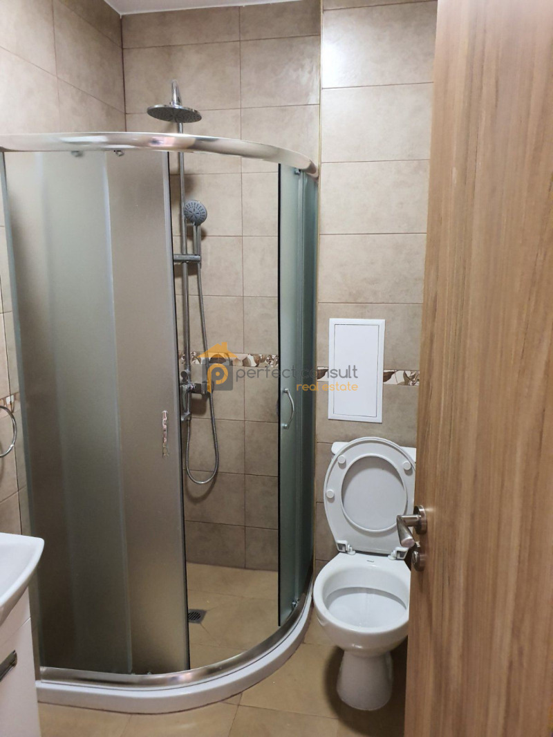 Дава под наем  2-стаен град Пловдив , Въстанически , 65 кв.м | 79599187 - изображение [9]