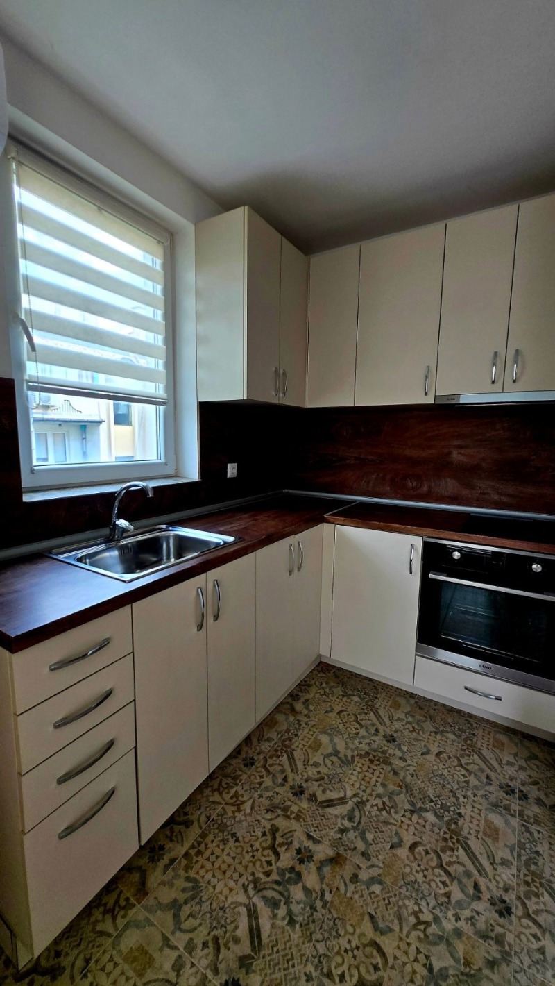 В оренду  1 спальня Русе , Център , 64 кв.м | 67116025 - зображення [13]