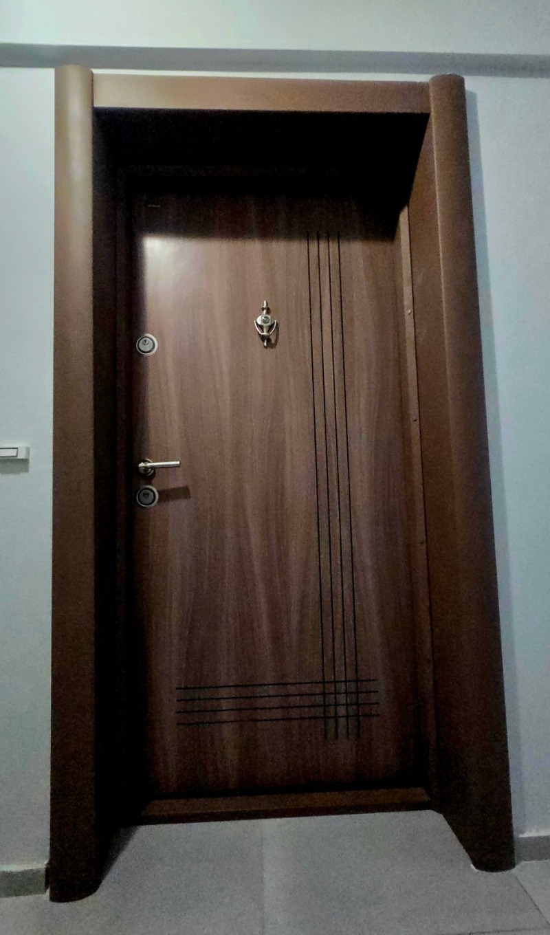 В оренду  1 спальня Русе , Център , 64 кв.м | 67116025 - зображення [16]
