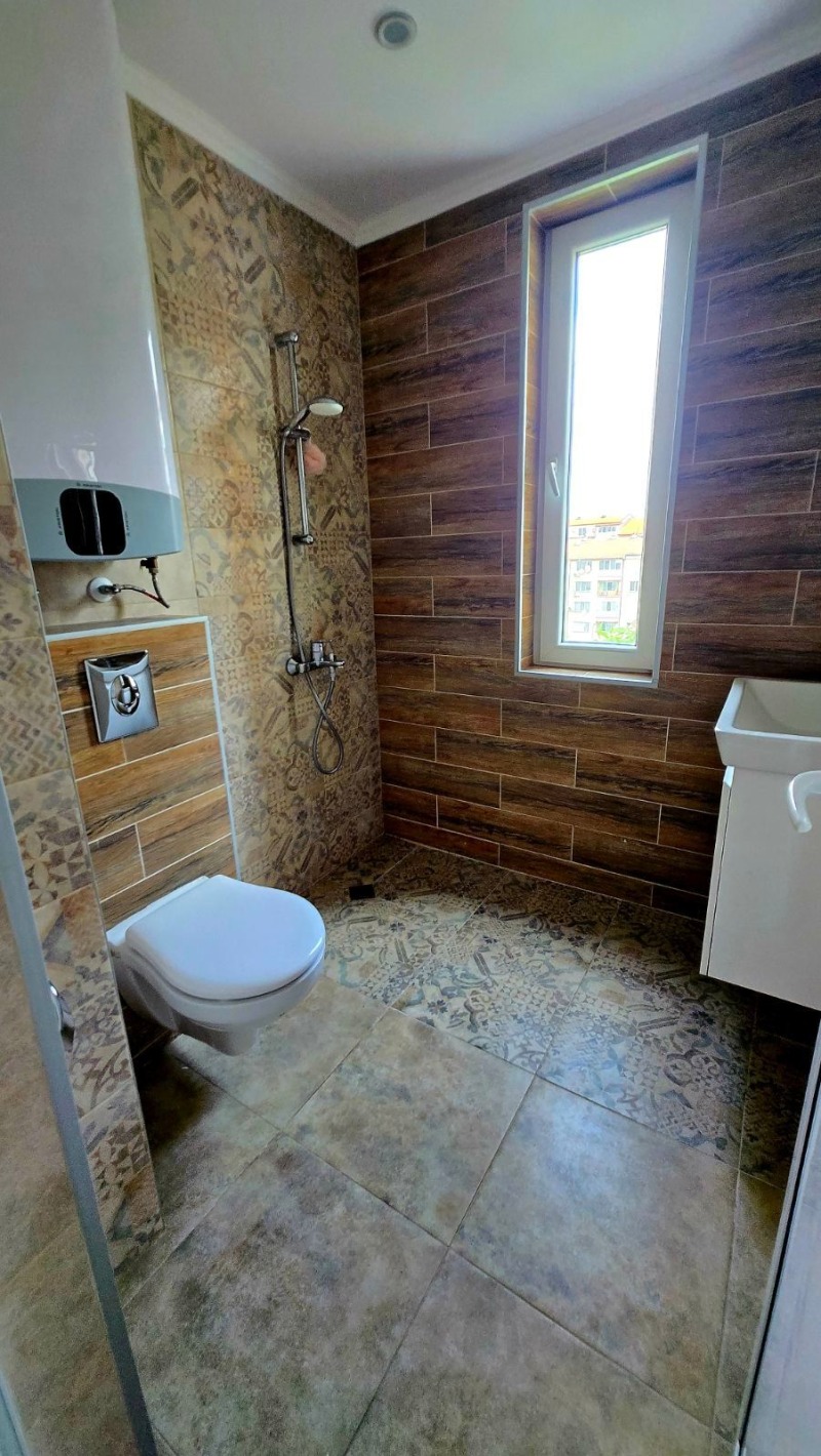 В оренду  1 спальня Русе , Център , 64 кв.м | 67116025