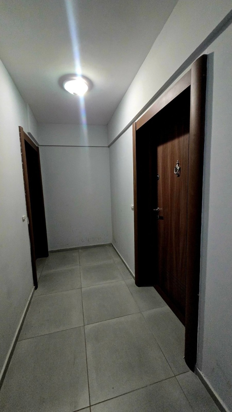 В оренду  1 спальня Русе , Център , 64 кв.м | 67116025 - зображення [17]