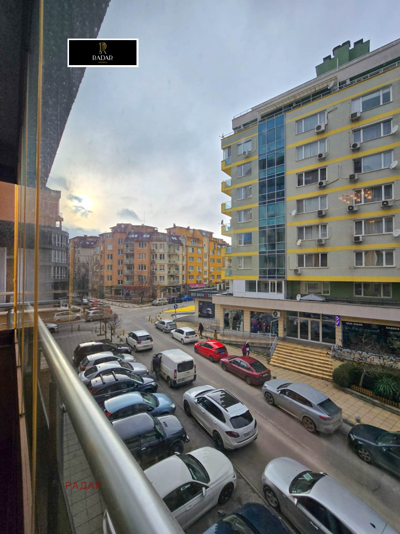 Дава под наем 2-СТАЕН, гр. София, Манастирски ливади, снимка 9 - Апартаменти - 53426342