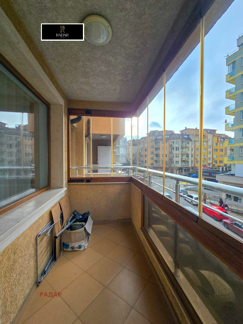 Дава под наем 2-СТАЕН, гр. София, Манастирски ливади, снимка 8 - Апартаменти - 53426342