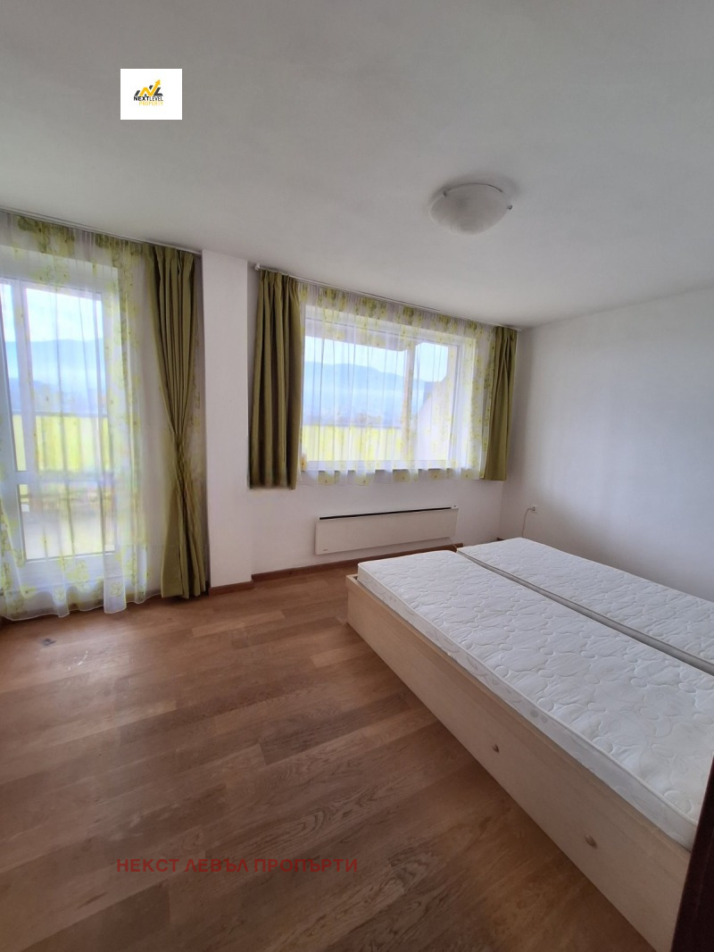 Дава под наем 3-СТАЕН, гр. София, Лагера, снимка 7 - Апартаменти - 53456032