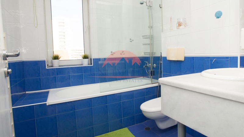 Издаје се  3 спаваће собе Софија , Изток , 160 м2 | 37848753 - слика [11]