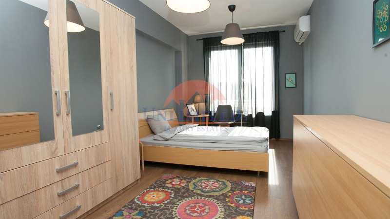 Издаје се  3 спаваће собе Софија , Изток , 160 м2 | 37848753 - слика [9]