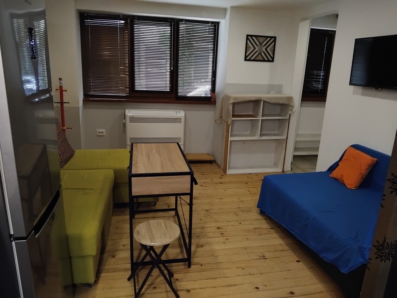 For Rent  Maisonette Sofia , Tsentar , 80 sq.m | 58730334 - image [6]