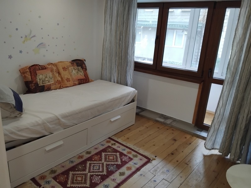 For Rent  Maisonette Sofia , Tsentar , 80 sq.m | 58730334 - image [7]