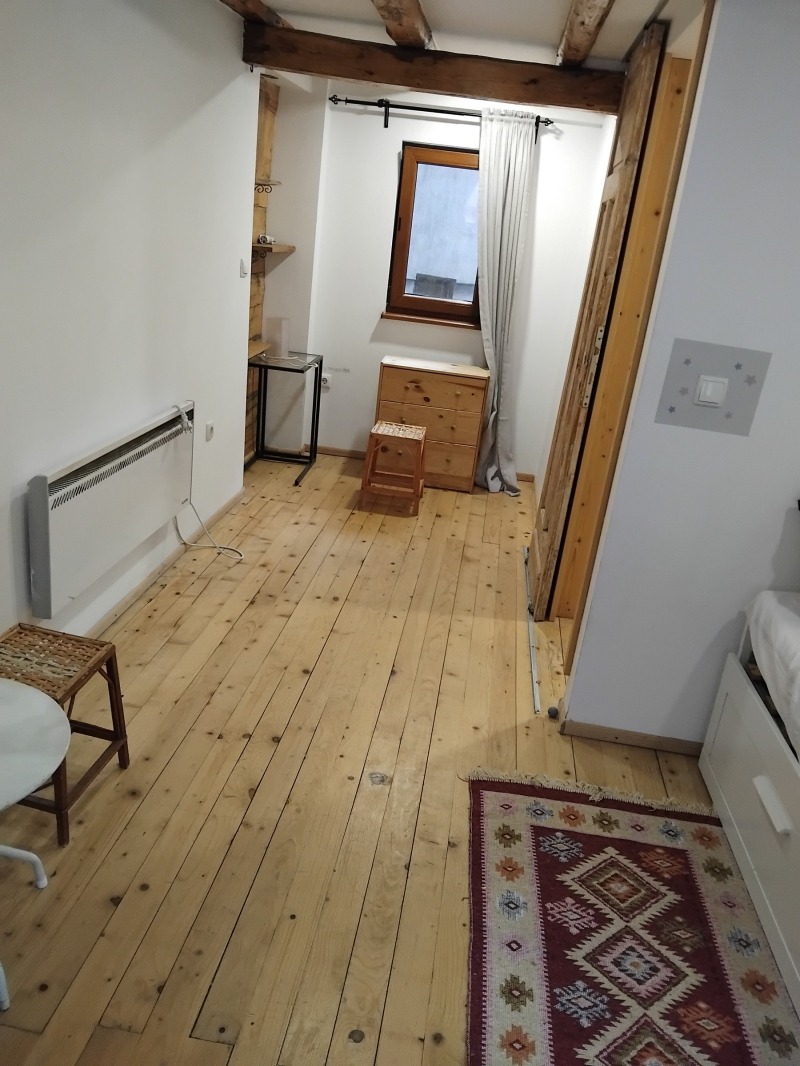 For Rent  Maisonette Sofia , Tsentar , 80 sq.m | 58730334 - image [9]