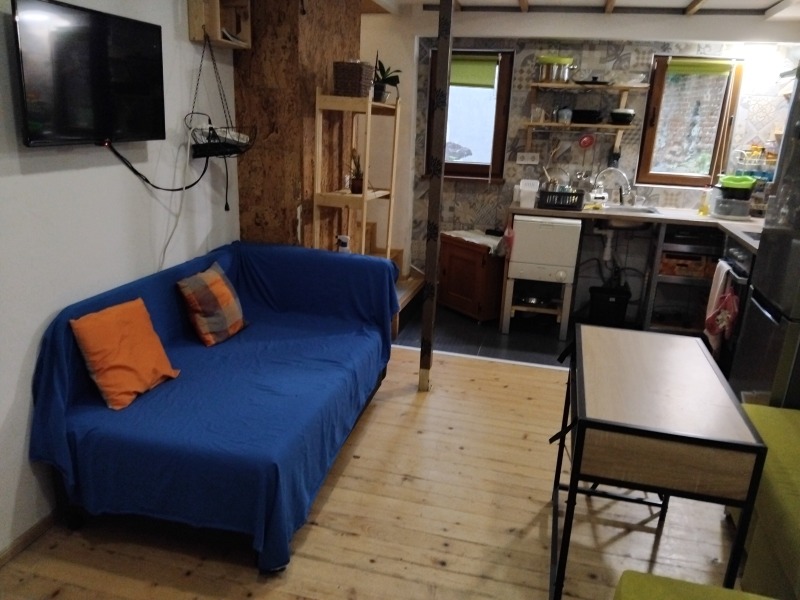For Rent  Maisonette Sofia , Tsentar , 80 sq.m | 58730334 - image [5]