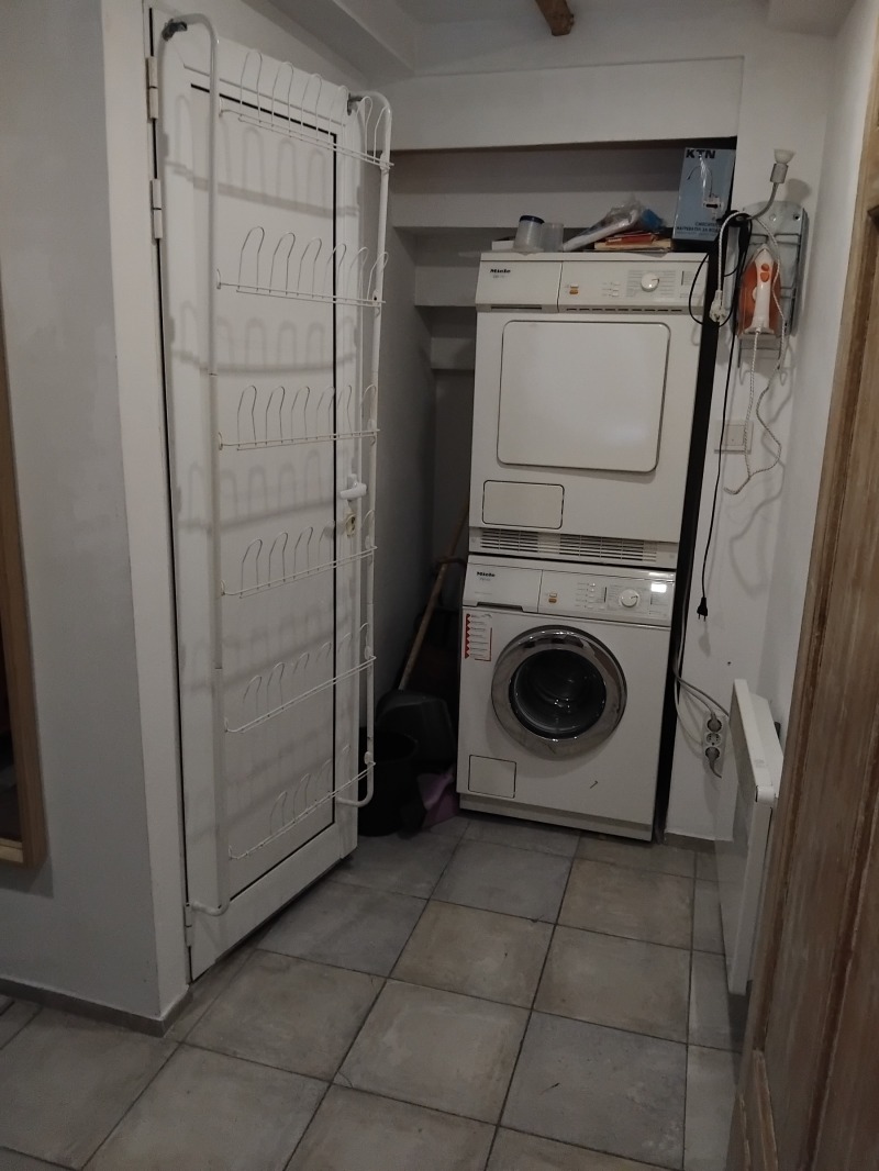 For Rent  Maisonette Sofia , Tsentar , 80 sq.m | 58730334 - image [11]