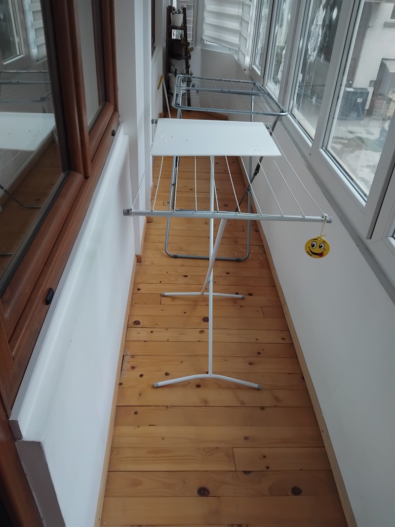 For Rent  Maisonette Sofia , Tsentar , 80 sq.m | 58730334 - image [8]