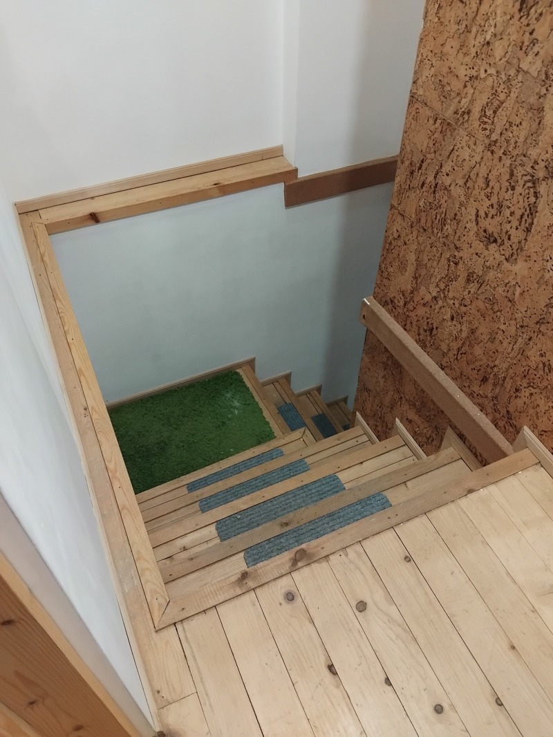 For Rent  Maisonette Sofia , Tsentar , 80 sq.m | 58730334 - image [10]