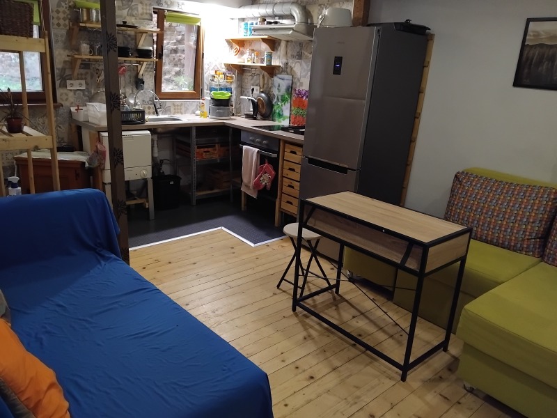 For Rent  Maisonette Sofia , Tsentar , 80 sq.m | 58730334 - image [4]
