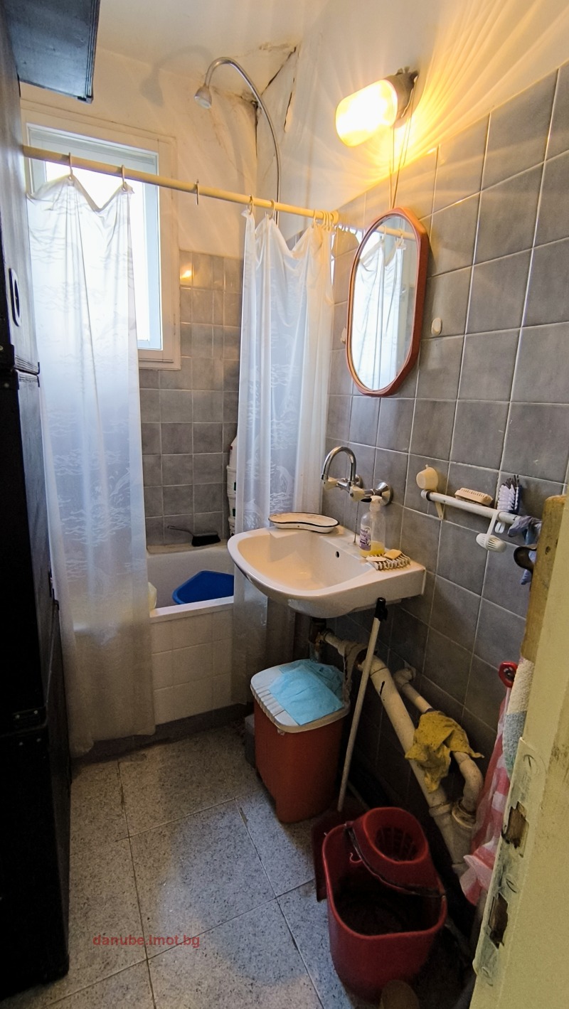 Kiralık  Ofis Ruse , Centar , 70 metrekare | 67904490 - görüntü [4]