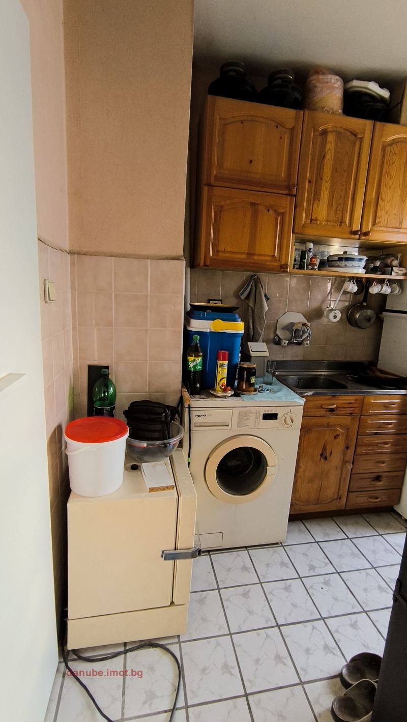 Kiralık  Ofis Ruse , Centar , 70 metrekare | 67904490 - görüntü [9]