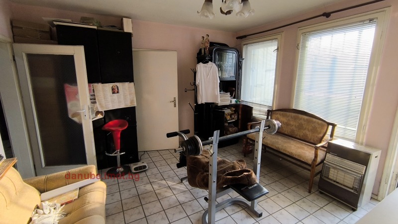 Kiralık  Ofis Ruse , Centar , 70 metrekare | 67904490 - görüntü [7]