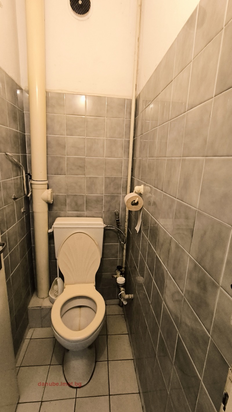 Kiralık  Ofis Ruse , Centar , 70 metrekare | 67904490 - görüntü [5]