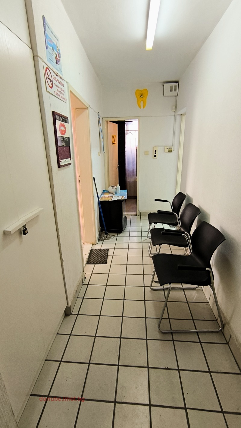 Kiralık  Ofis Ruse , Centar , 70 metrekare | 67904490 - görüntü [3]