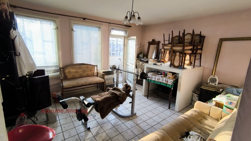 Kiralık  Ofis Ruse , Centar , 70 metrekare | 67904490 - görüntü [6]