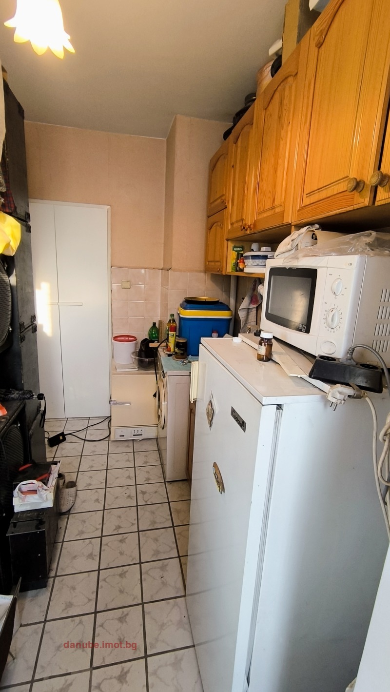 Kiralık  Ofis Ruse , Centar , 70 metrekare | 67904490 - görüntü [11]