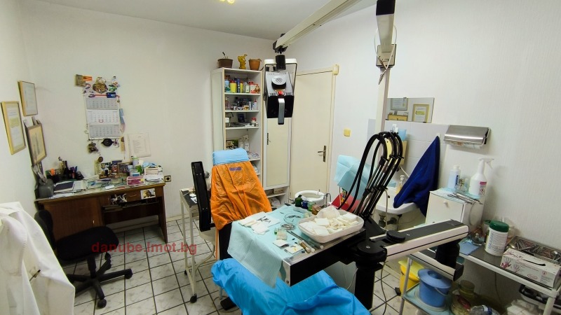 Kiralık  Ofis Ruse , Centar , 70 metrekare | 67904490
