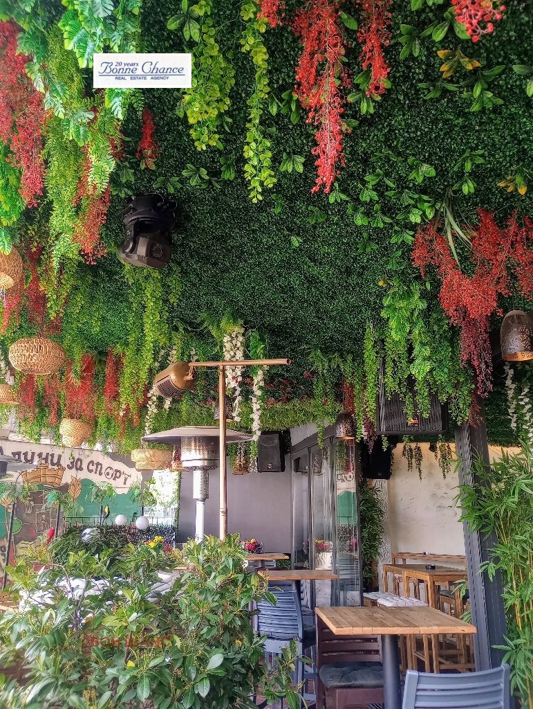 Zu vermieten  Bar; Café Sofia , Zentar , 350 qm | 21030247
