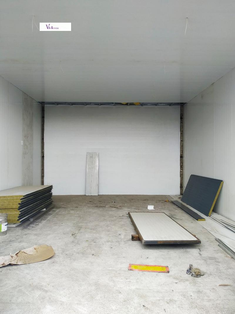 Zu vermieten  Lagerung Sofia , Benkowski , 70 qm | 15470211 - Bild [2]