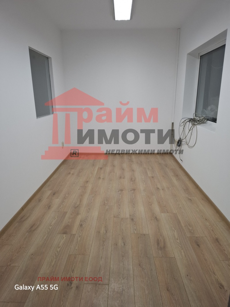 En renta  Almacenamiento Sofia , Republika , 809 metros cuadrados | 30747664 - imagen [12]