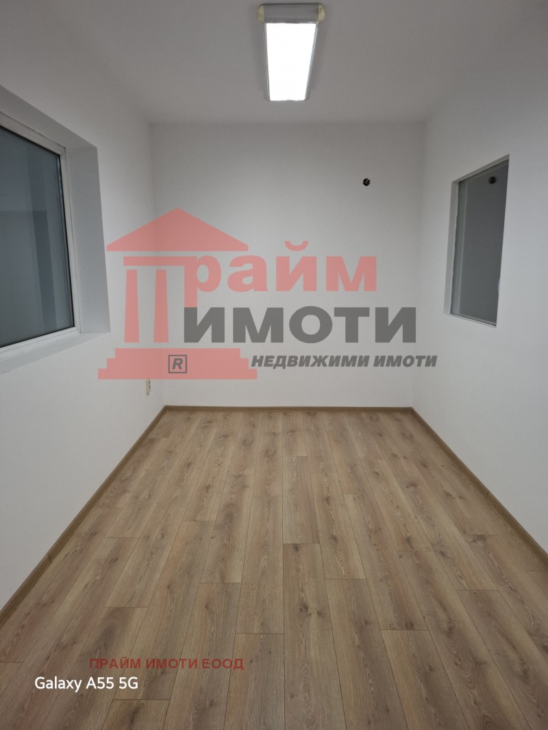 En renta  Almacenamiento Sofia , Republika , 809 metros cuadrados | 30747664 - imagen [13]