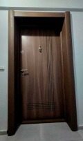 Дава под наем 2-СТАЕН, гр. Русе, Център, снимка 16