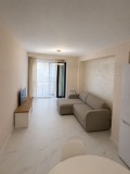Дава под наем 2-СТАЕН, гр. София, Белите брези, снимка 2