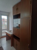 Дава под наем 2-СТАЕН, гр. Пловдив, Кючук Париж, снимка 6