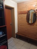 Дава под наем 2-СТАЕН, гр. Пловдив, Кючук Париж, снимка 9