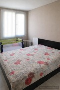 Дава под наем 2-СТАЕН, гр. Пловдив, Христо Смирненски, снимка 5