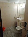 Под наем 2-СТАЕН, град Пловдив, Център • 383 € • 92478944 — Holmes.bg