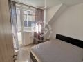 Под наем 2-СТАЕН, град Варна, Колхозен пазар • 357 € / 698.23 лв. • 13901371 5