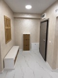 Дава под наем  2-стаен град София , Белите брези , 60 кв.м | 20472608 - изображение [3]