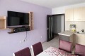Дава под наем  2-стаен град Пловдив , Христо Смирненски , 60 кв.м | 41894234 - изображение [3]