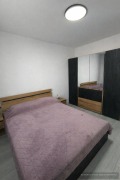 Дава под наем  2-стаен град София , Оборище , 65 кв.м | 11362443 - изображение [3]