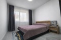 Дава под наем  2-стаен град София , Оборище , 65 кв.м | 11362443 - изображение [4]