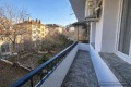Дава под наем  2-стаен град София , Оборище , 65 кв.м | 11362443 - изображение [7]