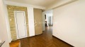 Дава под наем  2-стаен град Варна , Бриз , 80 кв.м | 55695400 - изображение [8]