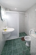 Дава под наем  3-стаен град Пловдив , Каменица 2 , 120 кв.м | 86492770 - изображение [12]