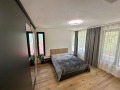 Дава под наем  3-стаен град София , Симеоново , 220 кв.м | 29141107 - изображение [11]