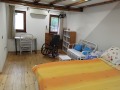 Под наем МЕЗОНЕТ, град София, Център • 1200 лв. / 613.55 € • 53795617 1