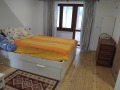 Под наем МЕЗОНЕТ, град София, Център • 1200 лв. / 613.55 € • 53795617 2